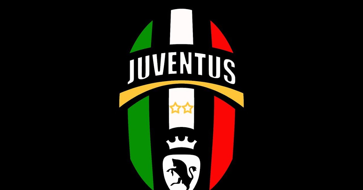 INNO JUVE SUL CELLULARE SCARICA